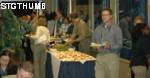 lunch 1.jpg
1,086.31 KB
2856 x 1496
5/25/2006